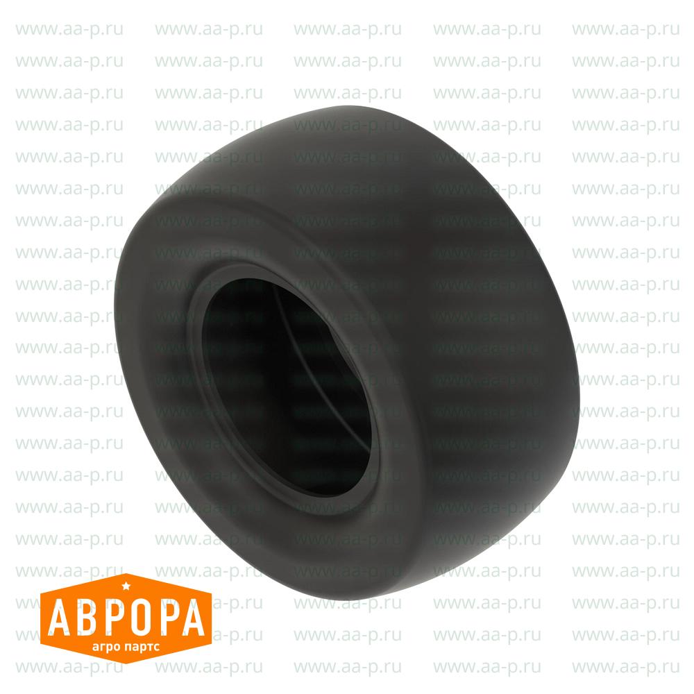 R141610 ОПОРА